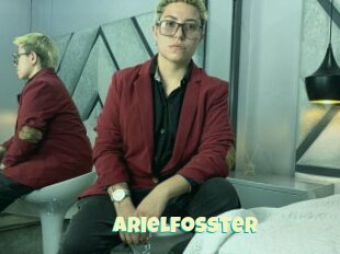 Arielfosster