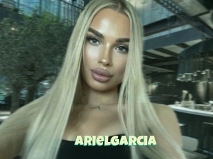 Arielgarcia