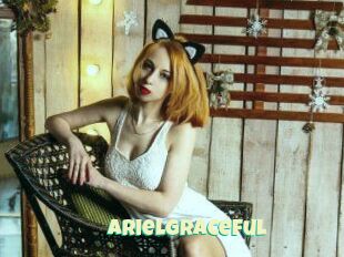 Arielgraceful