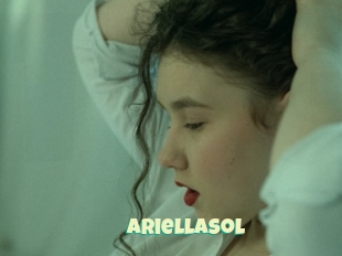Ariellasol