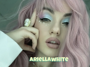 Ariellawhite