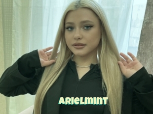 Arielmint