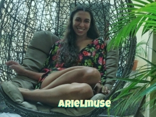 Arielmuse