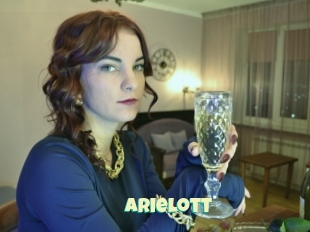 Arielott