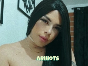 Arihots