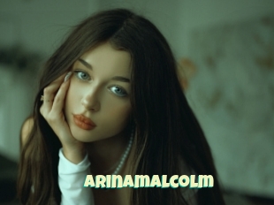 Arinamalcolm