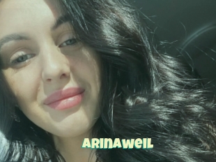 Arinaweil