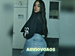 Arinovoa08