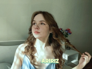 Aririz