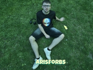 Arisforbs