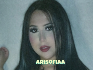 Arisofiaa