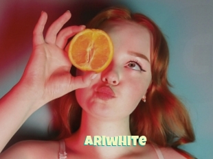 Ariwhite