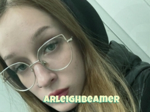Arleighbeamer