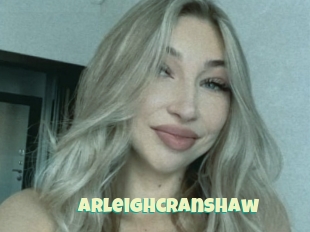 Arleighcranshaw