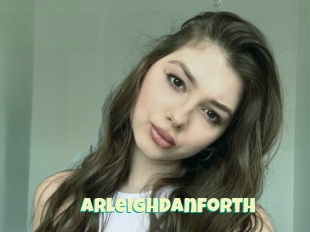 Arleighdanforth