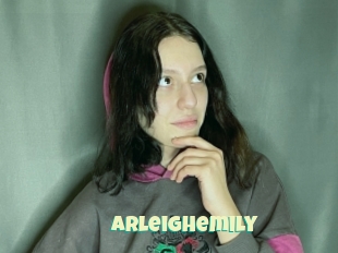 Arleighemily