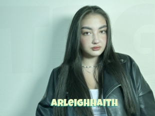 Arleighhaith