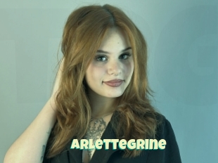 Arlettegrine