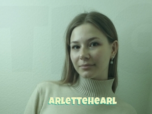 Arlettehearl
