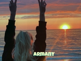 Armany