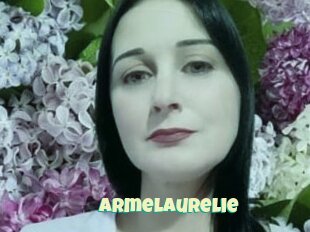 Armelaurelie