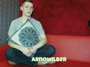 Arnowilber