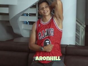 Aronhill