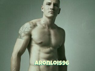 Aronlois96