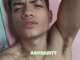 Aronsmtt