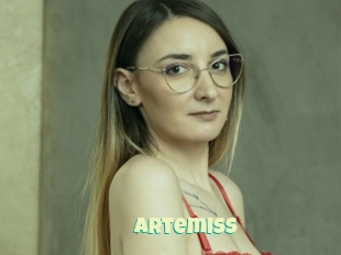 Artemiss