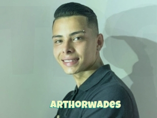Arthorwades