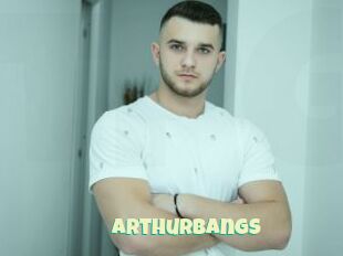 Arthurbangs