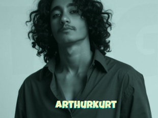 Arthurkurt