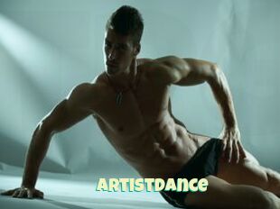 Artistdance