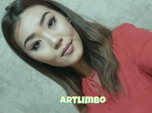 Artlimbo