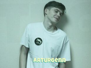Arturgenn