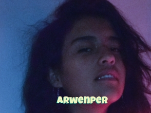 Arwenper