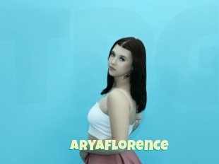 Aryaflorence
