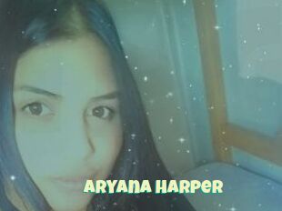 Aryana_harper