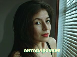 Aryanarousse
