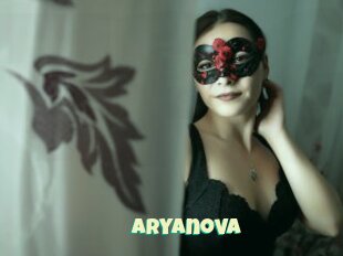 Aryanova