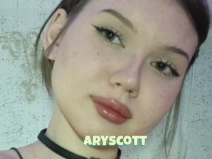 Aryscott