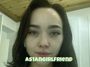 As1angirlfriend