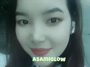 Asamiglow