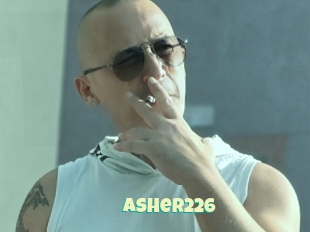 Asher226