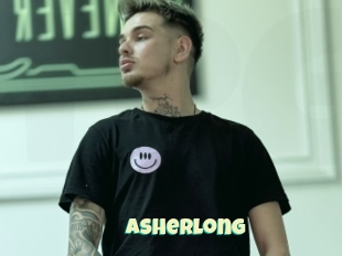 Asherlong