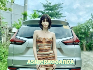 Ashieraoganda