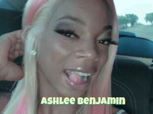 Ashlee_benjamin
