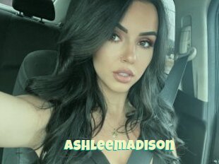Ashleemadison