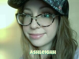 Ashleighh